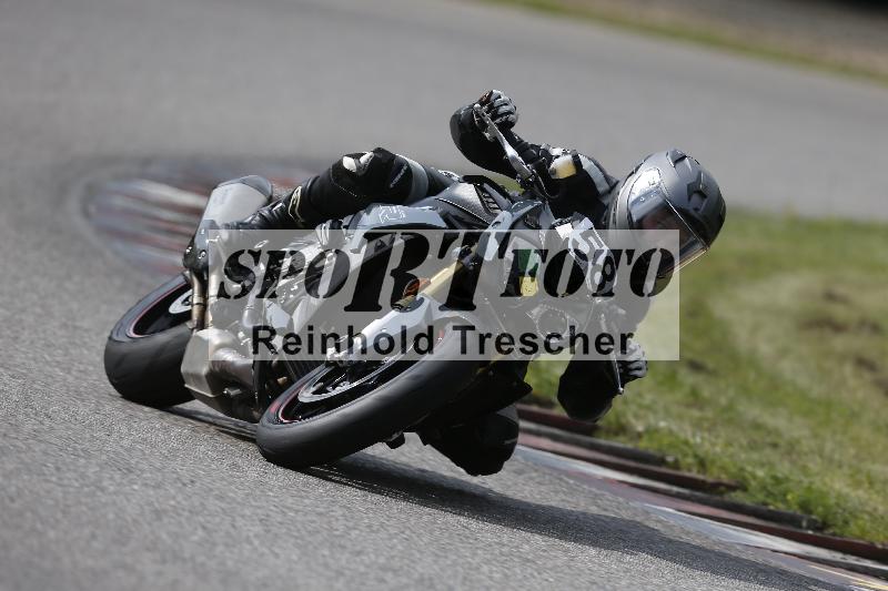 /23 07.06.2025 TZ Motorsport ADR/58